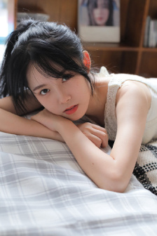 幸福宝污软件导航