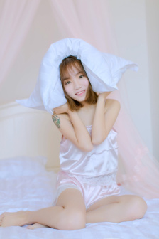 精品无人区一线二线三线区别
